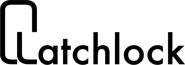 Latchlock - Logo