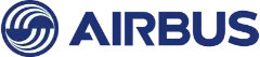 Airbus