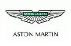 Aston Martin