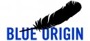 Blue Origin