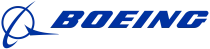 Boeing