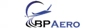 BP Aero