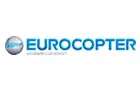 Eurocopter