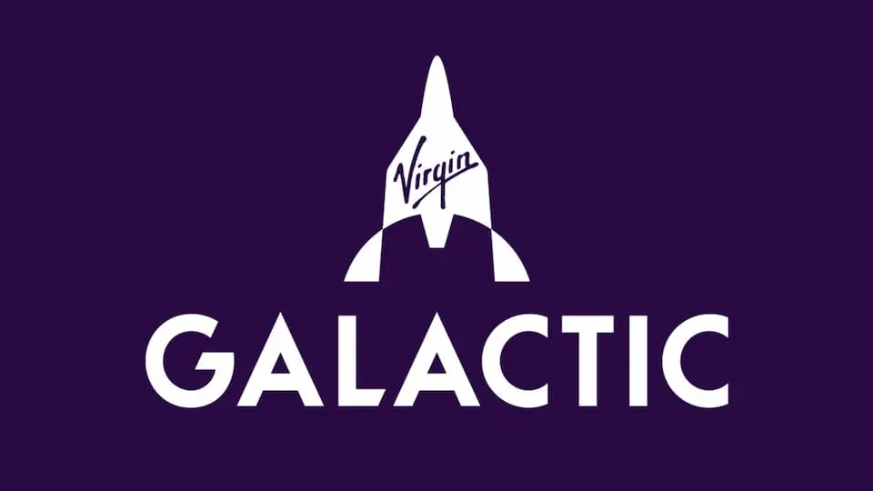 Virgin Galactic