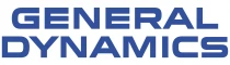 General Dynamics