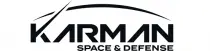 Karman