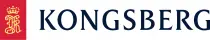 Kongsberg