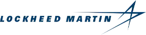 Lockheed Martin