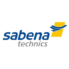 Sabena