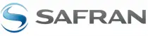 Safran