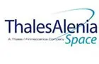 Thales Alenia Space