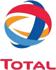 TotalEnergies
