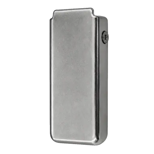 LLLC Series mini concealed drawhook latch