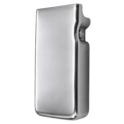 LLLCHS Series light duty concealed high strength latch mechanism